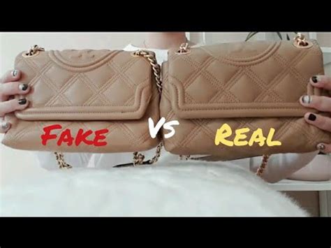 tory burch bag real vs fake|authentic tory burch handbag.